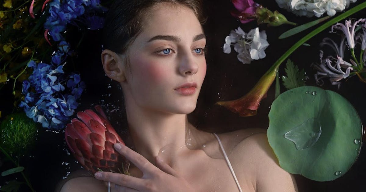 Always Wanted To Shoot Fashion? Your Moment Has Arrived At Fujifilm’s House Of Photography Always Wanted To Shoot Fashion? Your Moment Has Arrived At Fujifilm’s House Of Photography