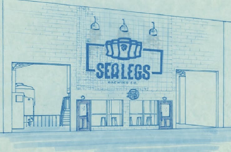 sea-legs-brewery-brisbane