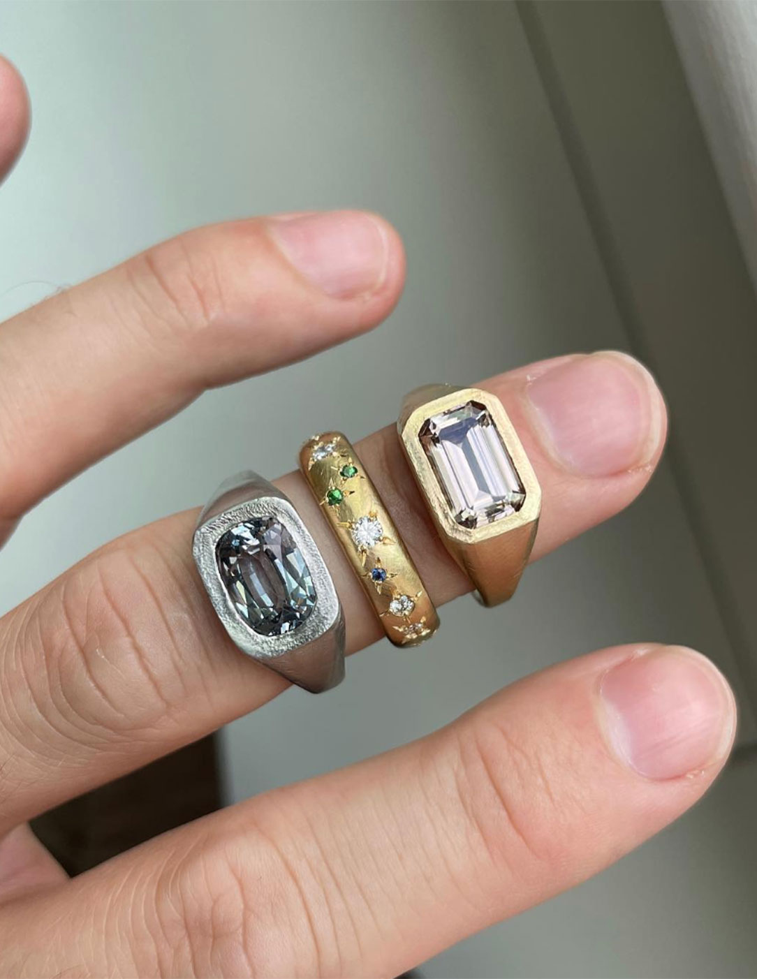 The Best Australian Jewellery Brands For Modern Heirlooms  URBAN LIST 