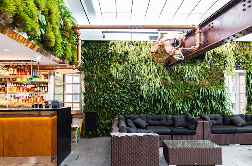 The Best Secret Bars in Sydney’s CBD URBAN LIST SYDNEY