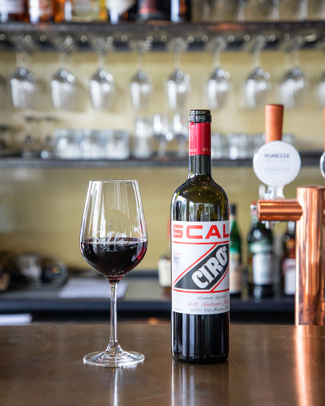 The Best Wine Bars In Sydney Right Now URBAN LIST SYDNEY