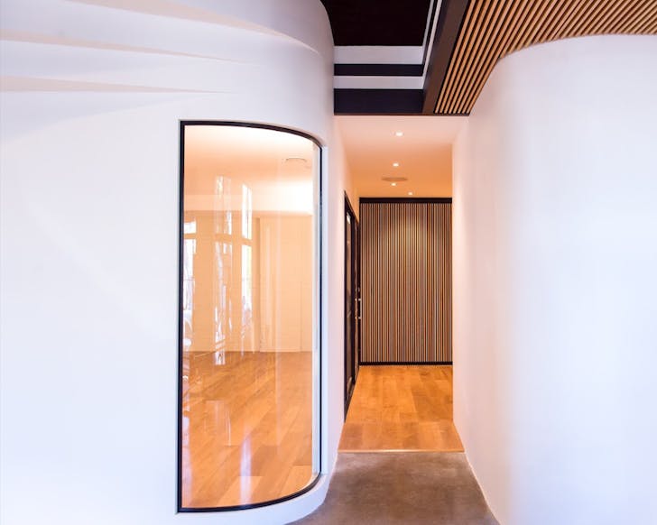 selph health studios best wellness centres in sydney