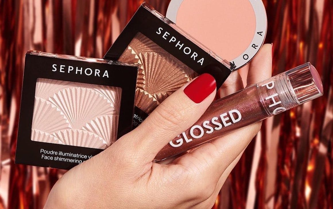 Sephora opening first WA store