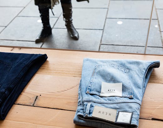 service-denim