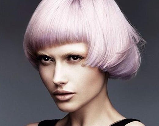 servilles newmarket, servilles price list, servilles hours, best hairdresser auckland