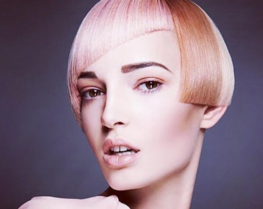 servilles ponsonby, best hairdressers auckland, servilles price list, hair salons auckland