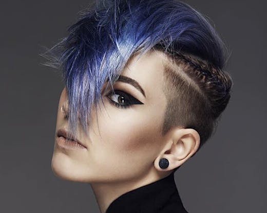 servilles takapuna, servilles price list, best hair dresser in auckland, hair salon auckland