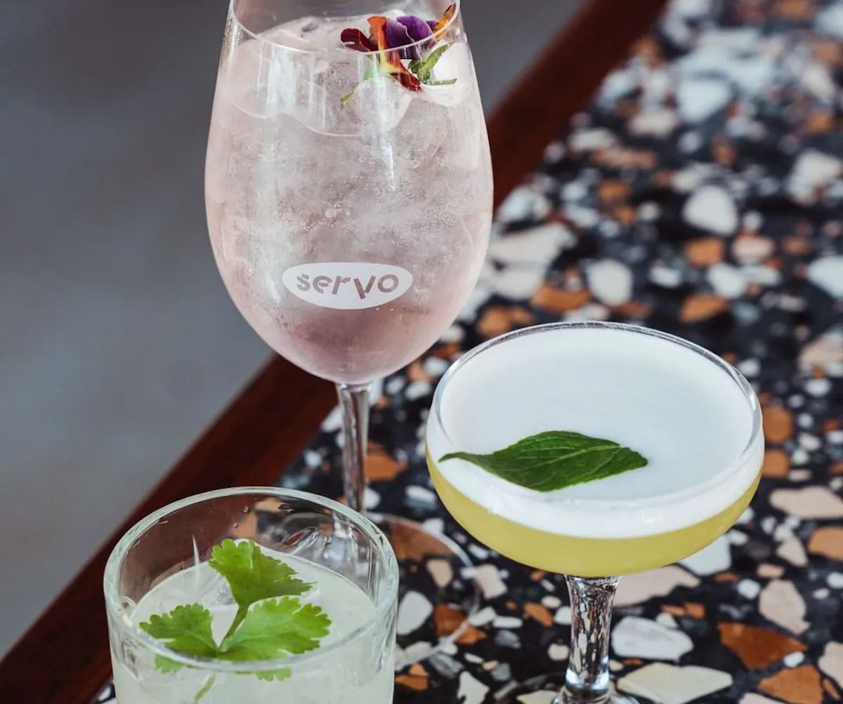 25 Of Perth's Best Cocktail Spots | URBAN LIST PERTH