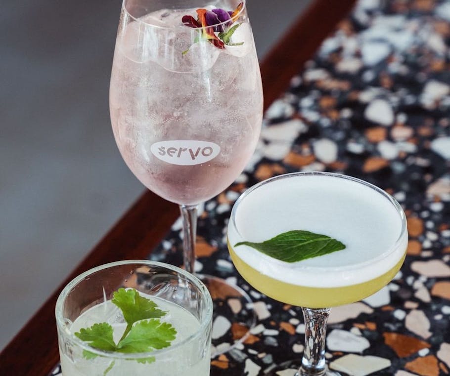 25 Of Perth's Best Cocktail Spots | URBAN LIST PERTH
