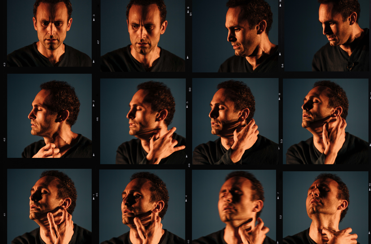 Sydney Festival 2026