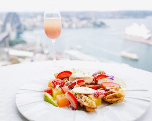 shangri-la-hotel-sydney