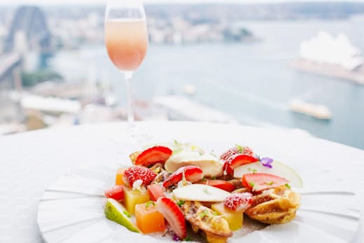 shangri-la-hotel-sydney