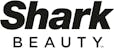 Shark Beauty Logo