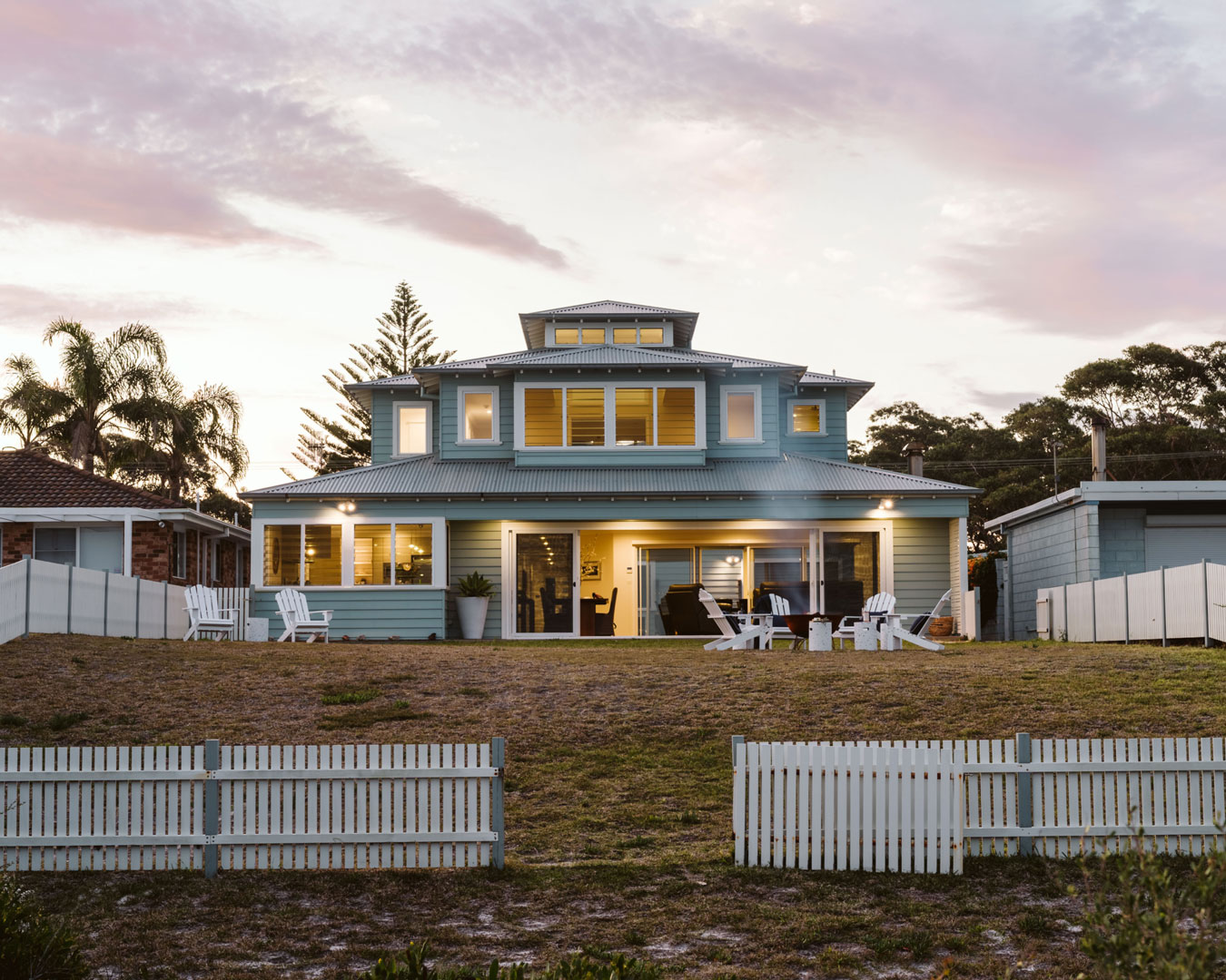 the-best-beach-houses-in-nsw-to-book-this-summer-the-urban-list-akt