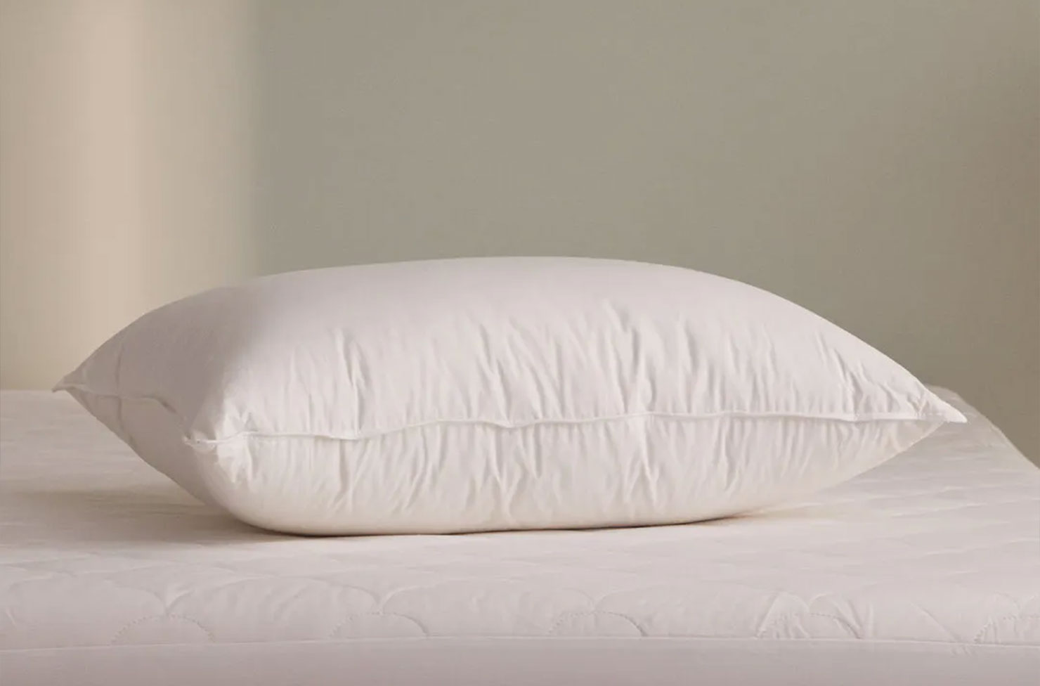 11 Of The Best Pillows You Can Buy Online For A Dreamy Slumber URBAN