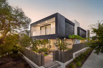 mswa mega home lottery grand prize - shenton park home 
