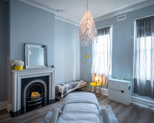 shine-skin-body-richmond