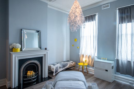 shine-skin-body-richmond