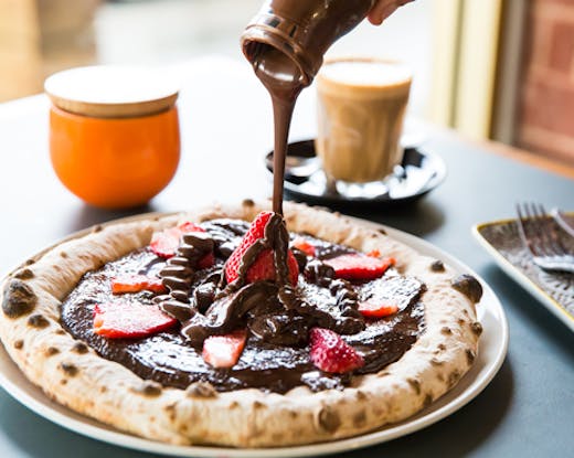 shop-225-pizza-melbourne-pascoe-vale