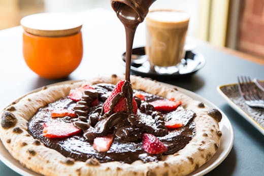 shop-225-pizza-melbourne-pascoe-vale