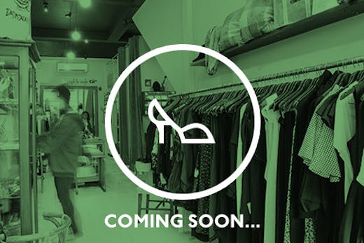 The Urban List Perth