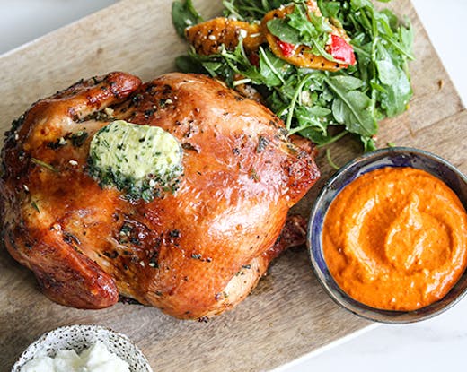 short-order-brisbane