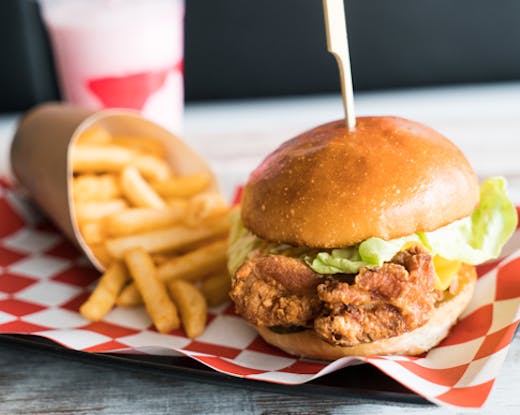 sideshow-burgers-melbourne