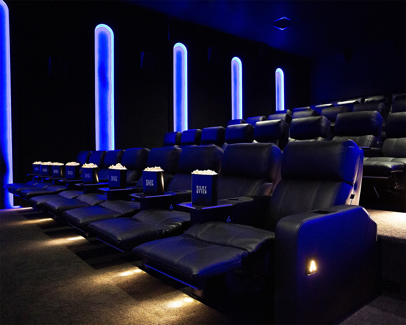 Auckland s Best Boutique Cinemas URBAN LIST NEW ZEALAND