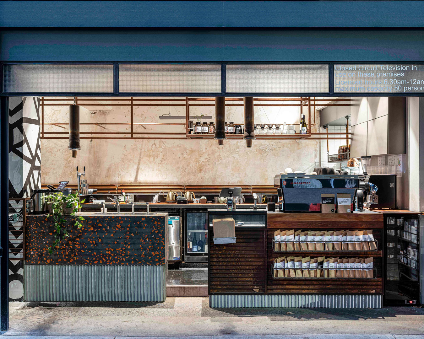 33 Of The Best Cafes In Sydney In 2023 URBAN LIST SYDNEY