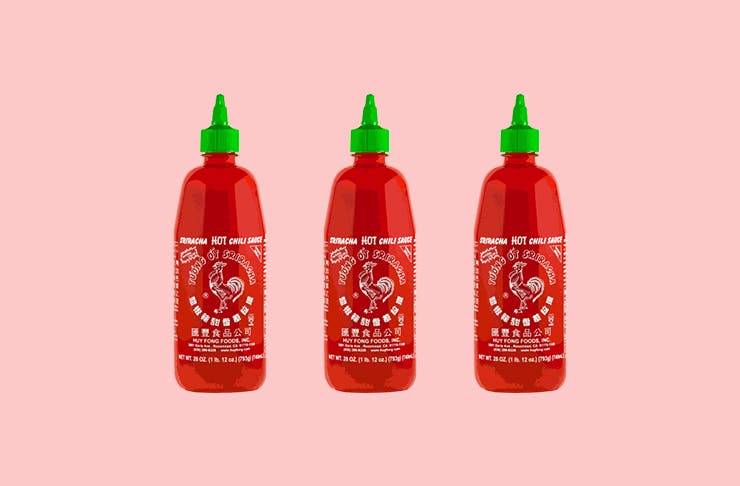 sriracha-recipes-urban-list