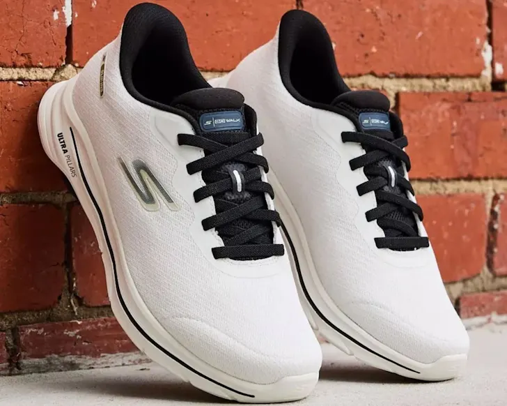 Skechers in Afterpay Day Sale 2026