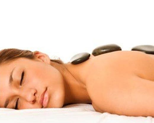 Skin Boutique, Browns Bay