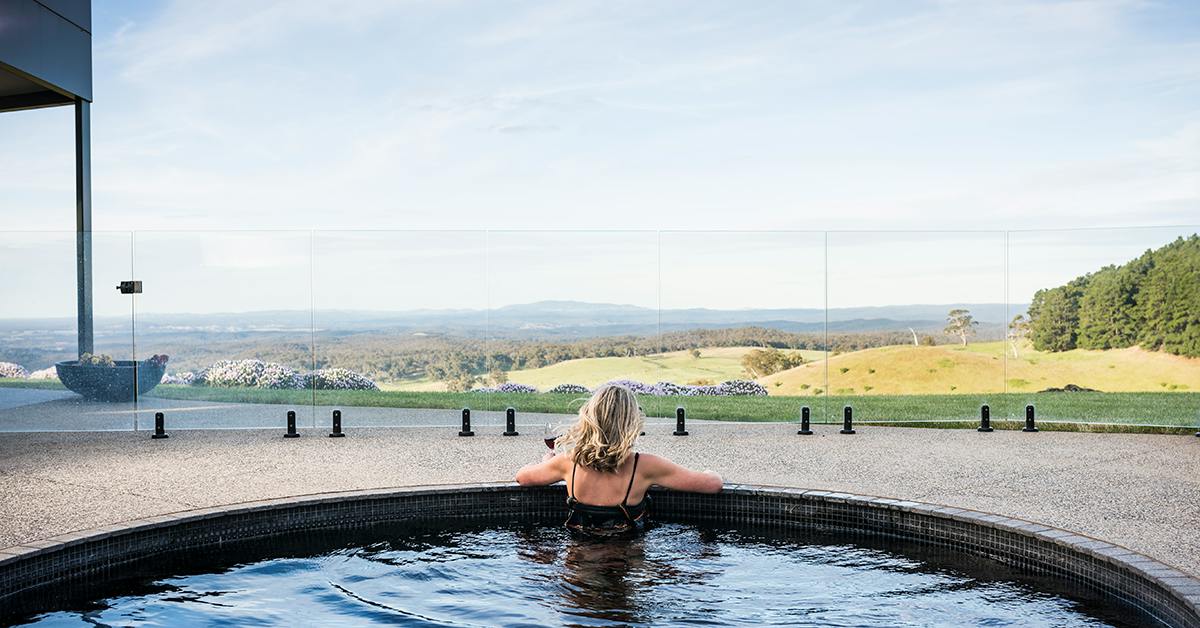 Macedon Ranges Road Trip | URBAN LIST MELBOURNE