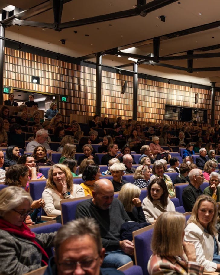 sydney writers festival program state library of new south wales sydney