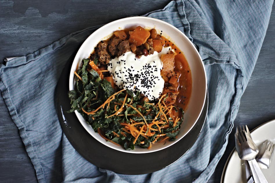 The Best Slow Cooker Recipe Of All Time URBAN LIST SYDNEY