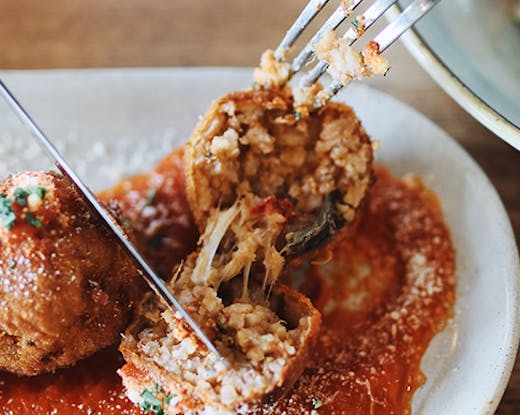 salt-meats-cheese-brisbane