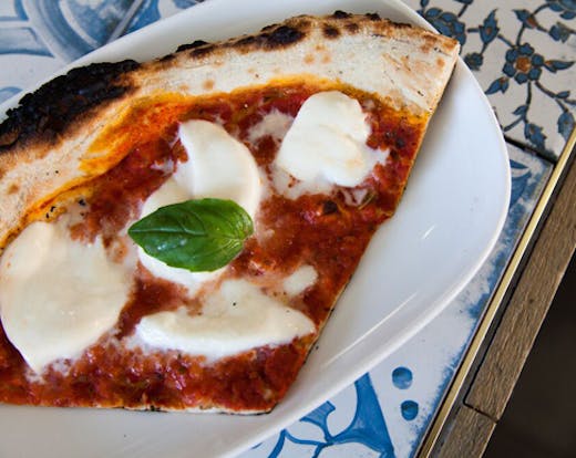 Best deli sydney salt meats cheese