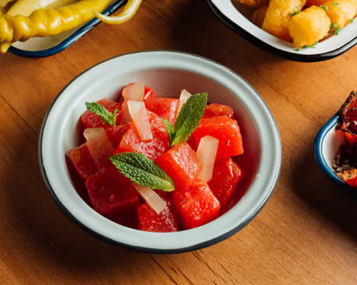 smoke-and-pickles
