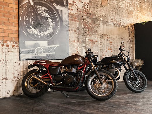 smoked-garage-fortitude-valley_-best-cafes-brisbane