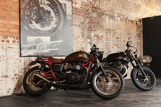 smoked-garage-fortitude-valley_-best-cafes-brisbane