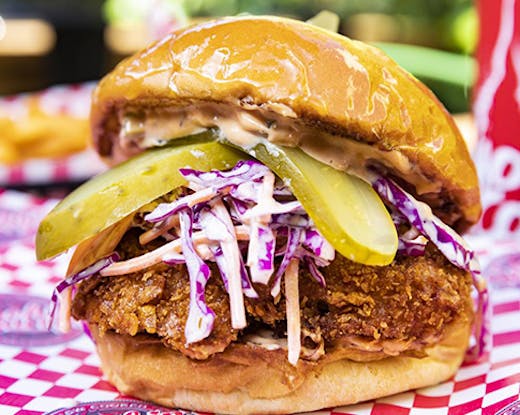 smokin-barrys-melbourne