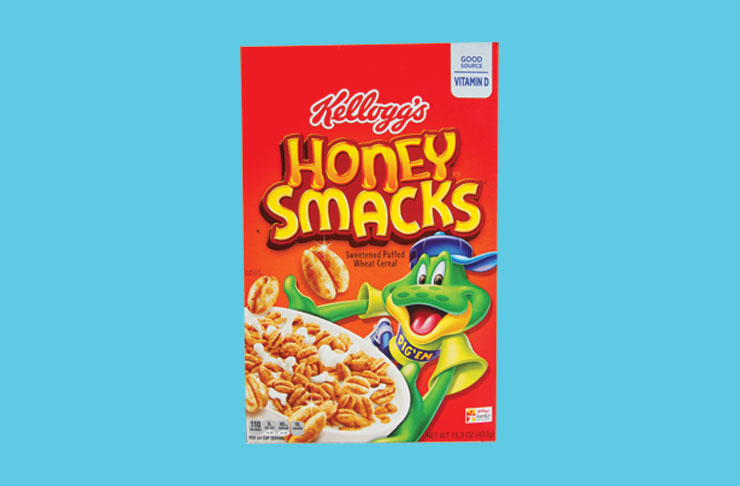 snack-review-american-cereal