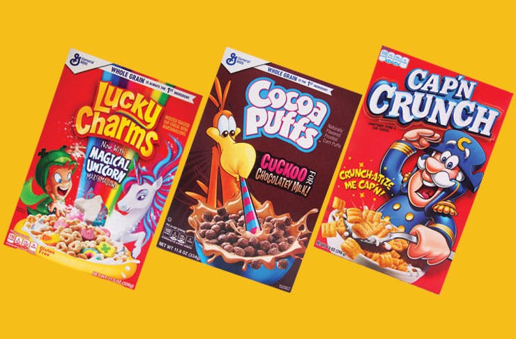 snack-review-american-cereal