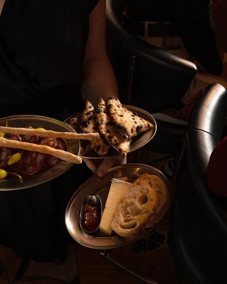 best happy hours sydney the wine bar at the international