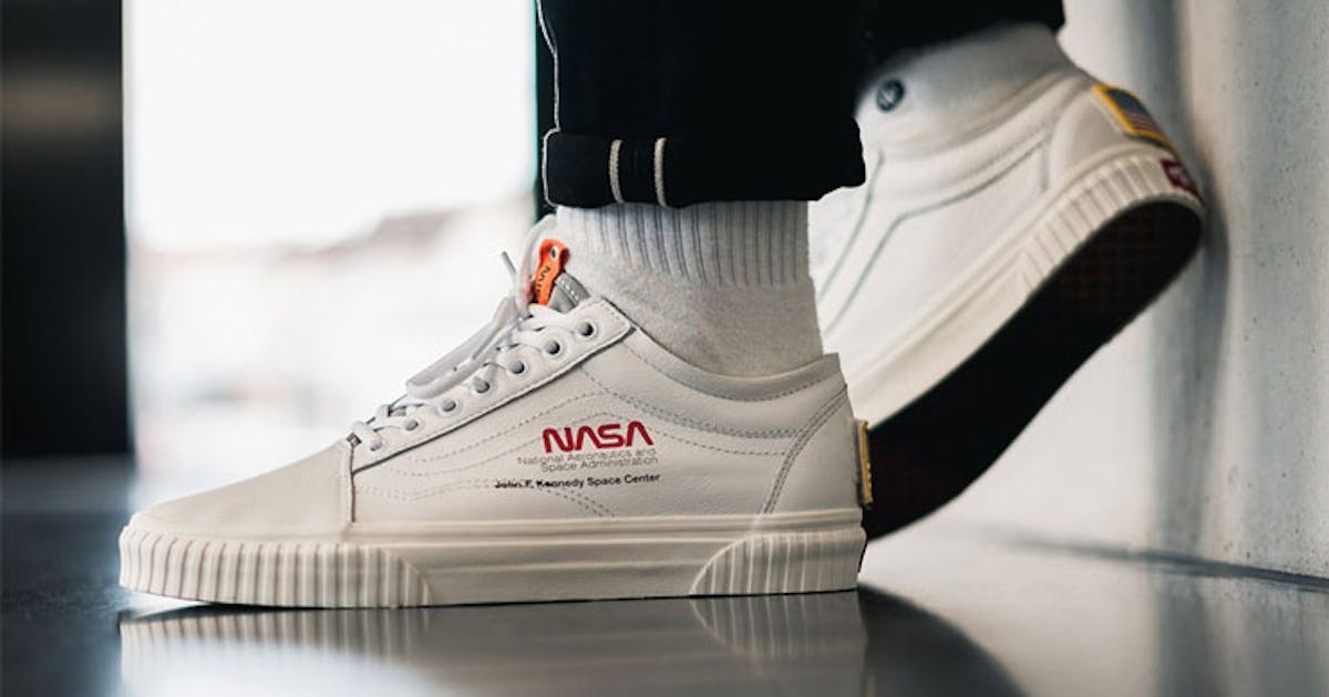 sneaker release november