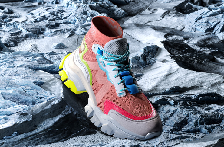 new sneaker release dates