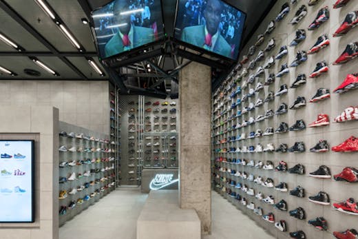 sneakerboy-melbourne