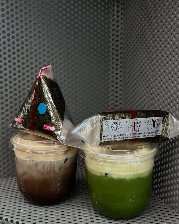 Sneaker Laundry Mont Blanc