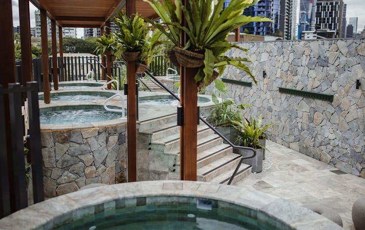 Soak Bathhouse | West End | URBAN LIST BRISBANE