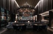 Top Picks For The Best Restaurant In Melbourne s CBD Hello Kids Fun